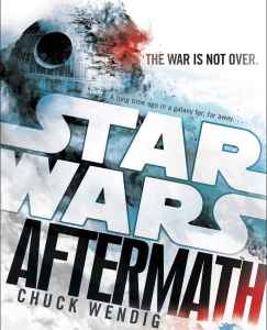 star wars aftermath cover