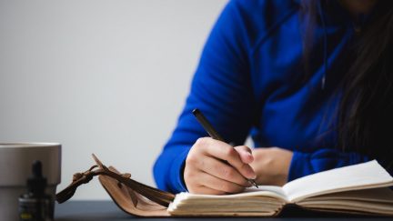 writer, poetry, plagiarism, twitter