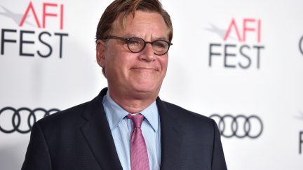 sorkin