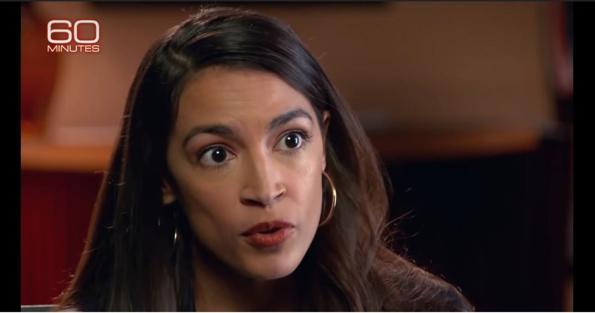ocasio cortez anderson cooper