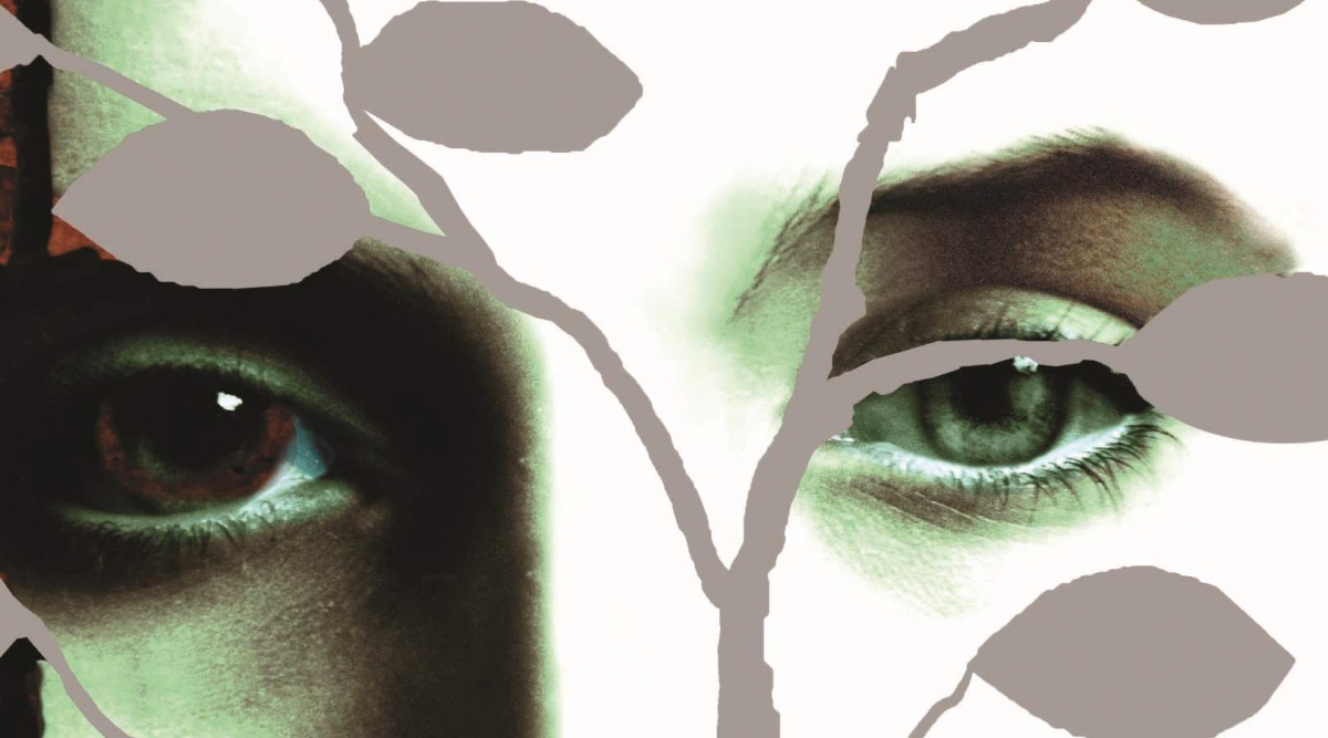 Speak (Laurie Halse Anderson novel)