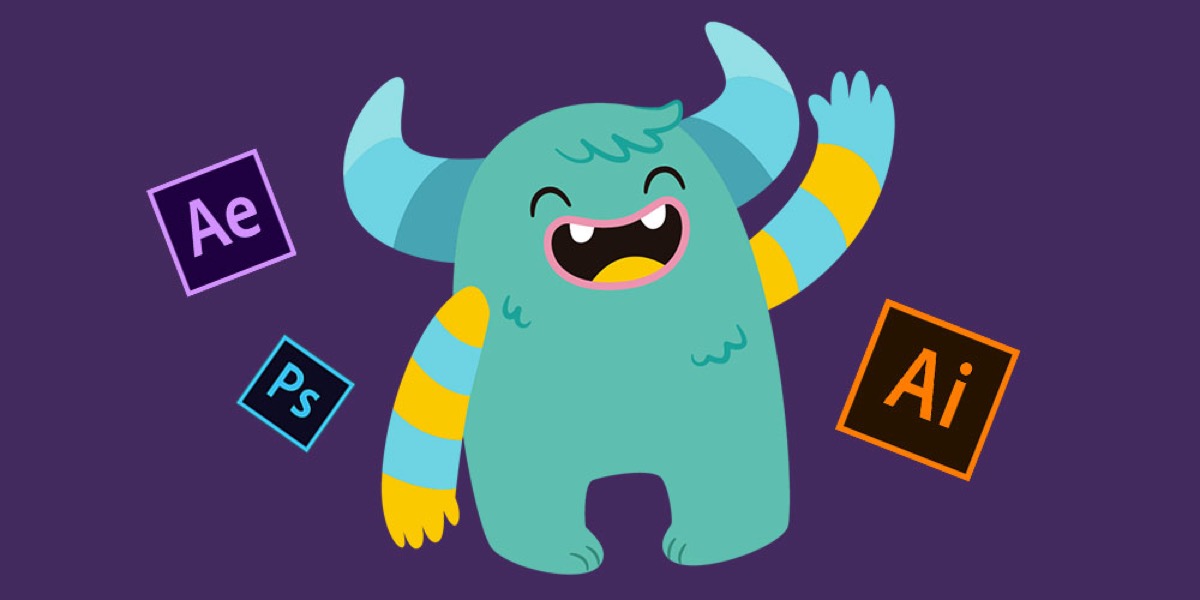 adobe software animation guide