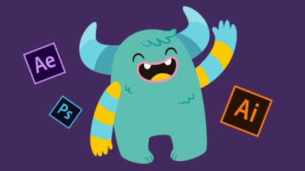 adobe software animation guide