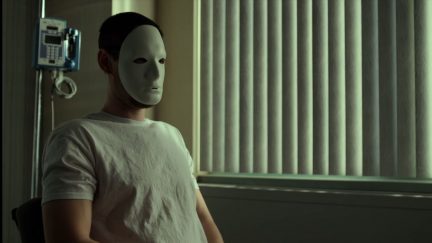 punisher season 2 billy russo