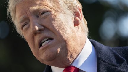 donald trump, border wall, security, shutdown, tv, television, address, oval office