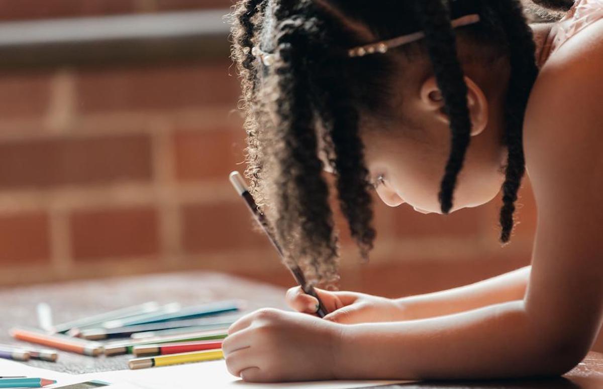 young girl essay sacagawea emma