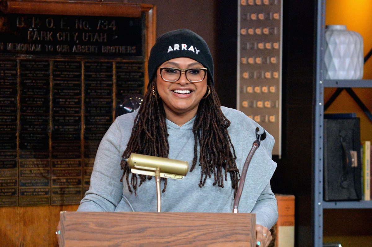 Ava DuVernay Boycotts Superbowl in Support of Kaepernick The Mary Sue(02)