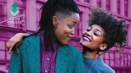 Once Ghosted, Twice Shy (1)