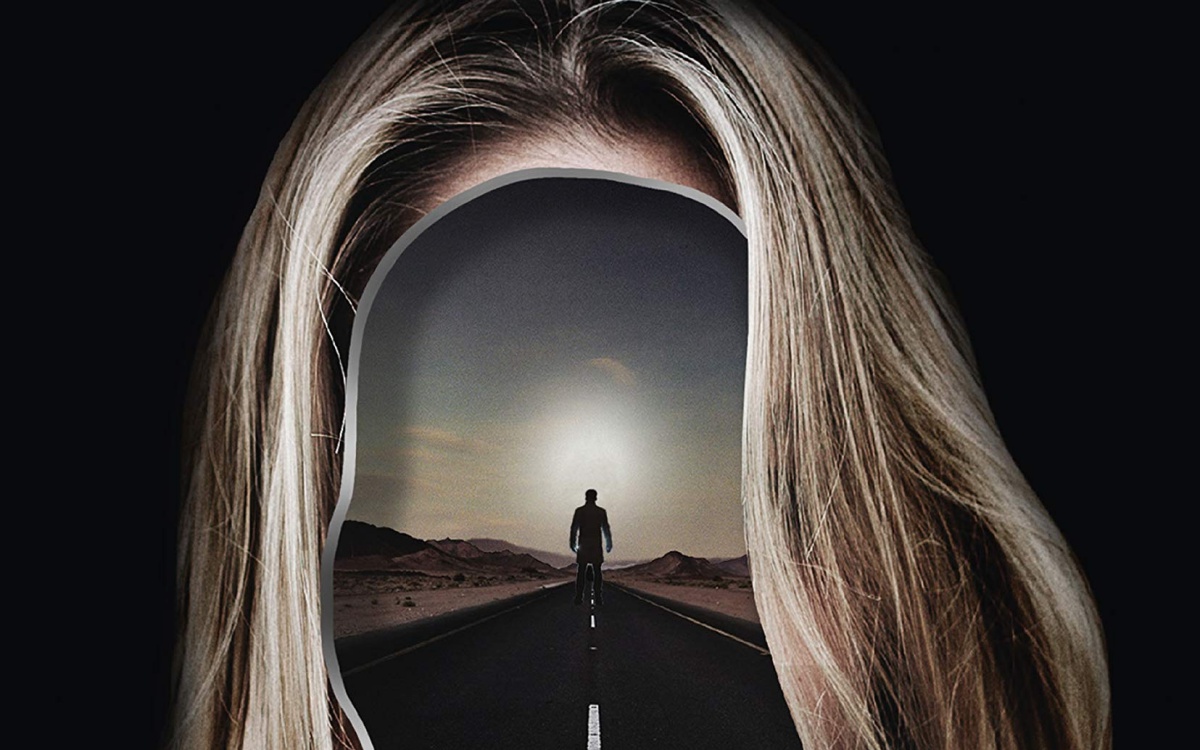 What We Buried Boorman