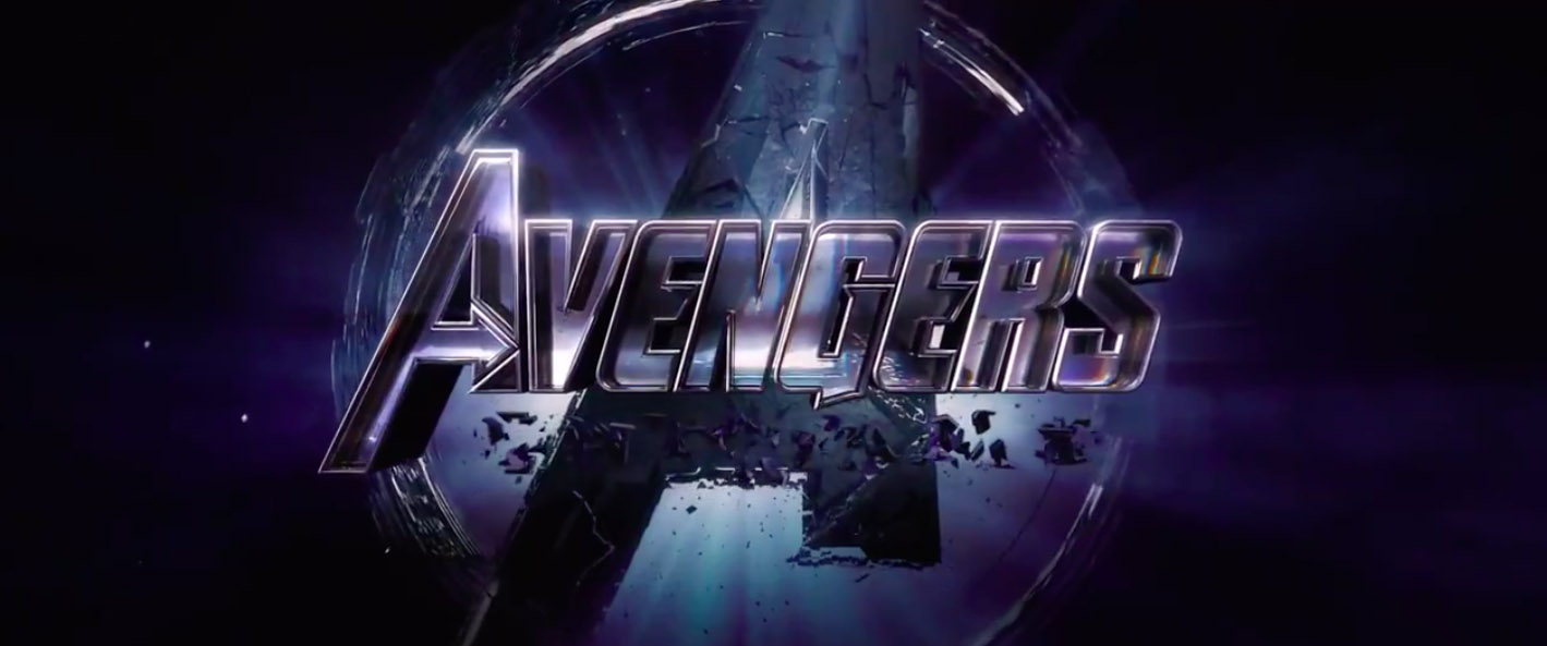 A Deep Dive Into the Avengers  Endgame  Trailer The Mary Sue