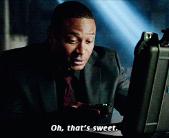 Diggle gif