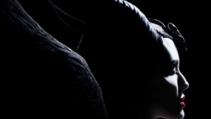 maleficent-poster-2-cover-image