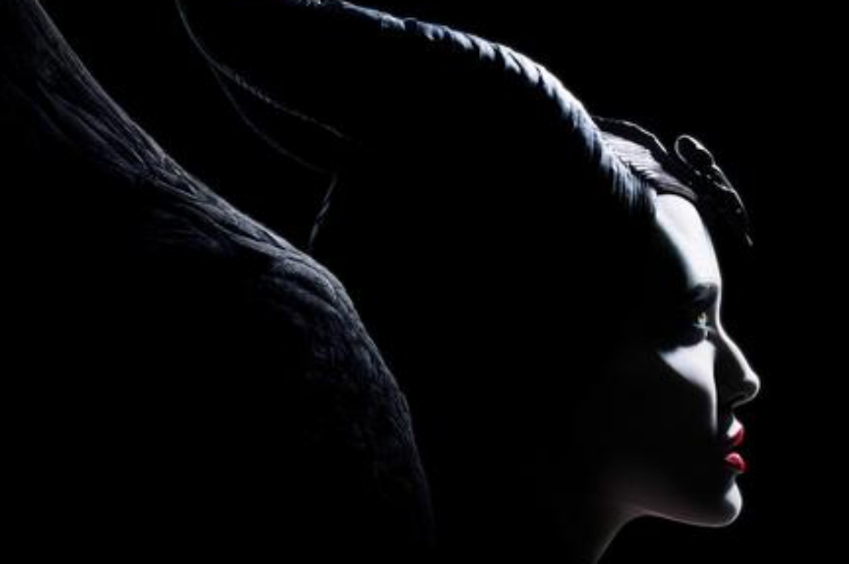 maleficent-poster-2-cover-image