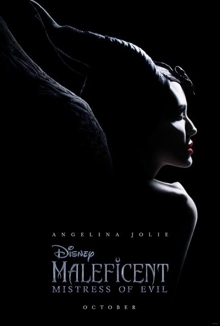 maleficent-poster-2