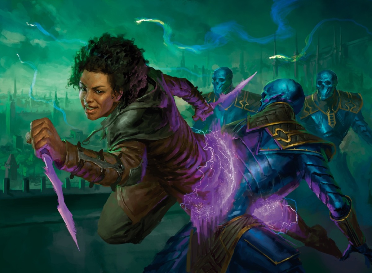 kaya mtg cards Kaya, 14 cards