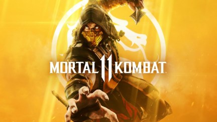Mortal-Kombat-11-too woke in 2019