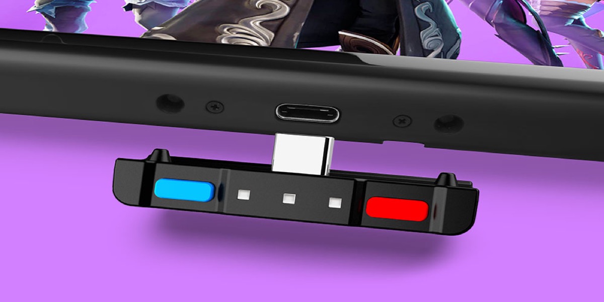 Save an Additional 15 on Epic Gaming Deals for Memorial Day The Mary Sue