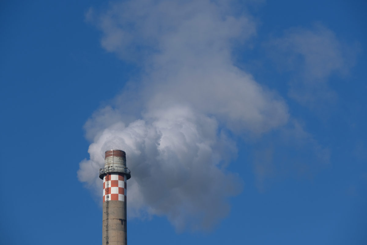 natural gas is now freedom gas, patriot.