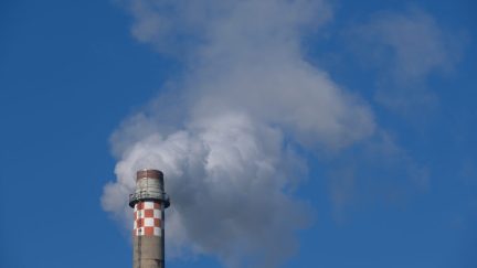 natural gas is now freedom gas, patriot.