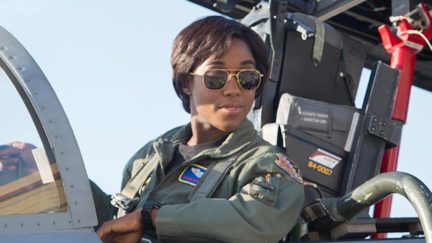 maria rambeau captain marvel