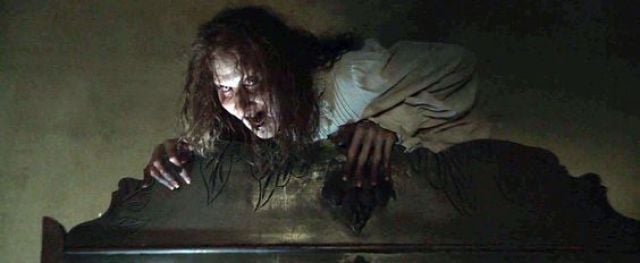 bathsheba witch from the conjuring