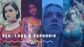 Euphoria Breaks Down How Sexual Currency Can Be Damaging | The Mary Sue