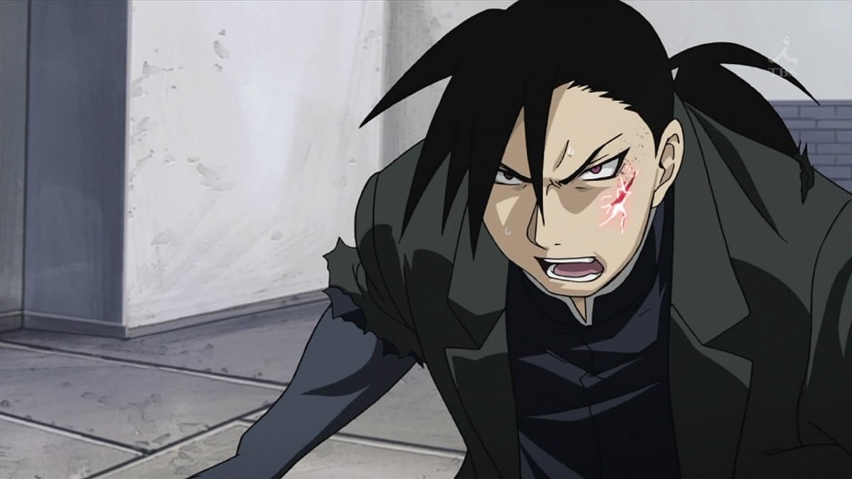 The 13 best anime villains that you will love to hate