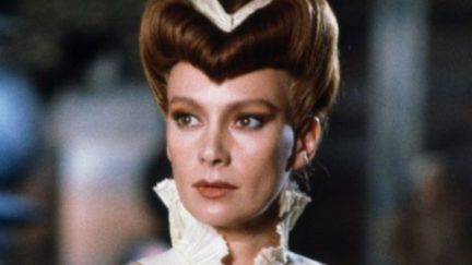 Dune promises to do right by bene gesserit and jessica