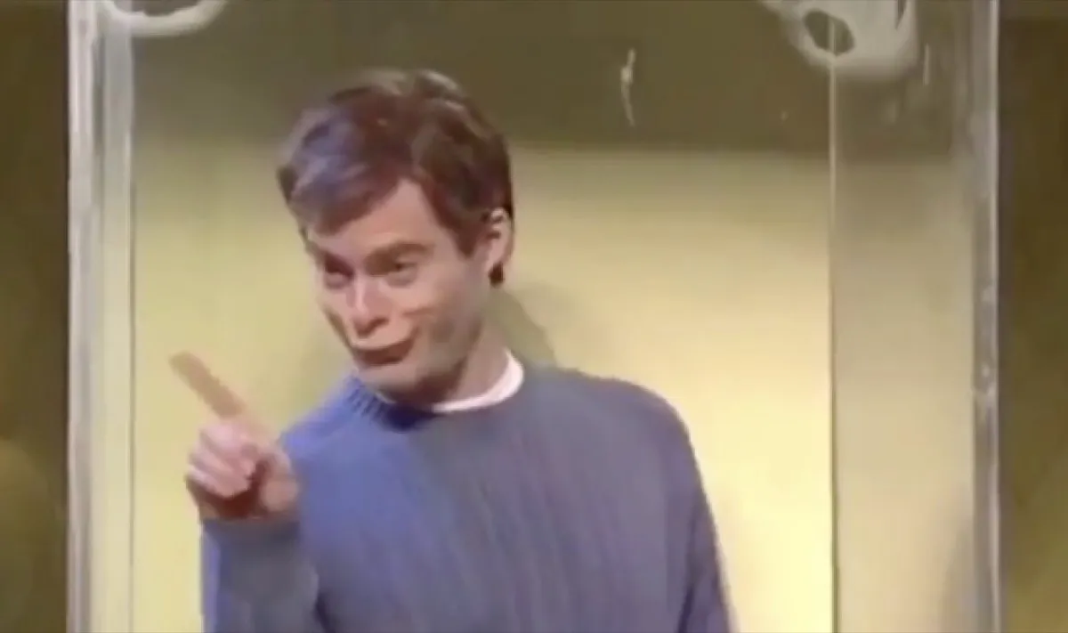 bill-hader-can-dance-to-anything-in-meme-form-but-still-the-mary-sue