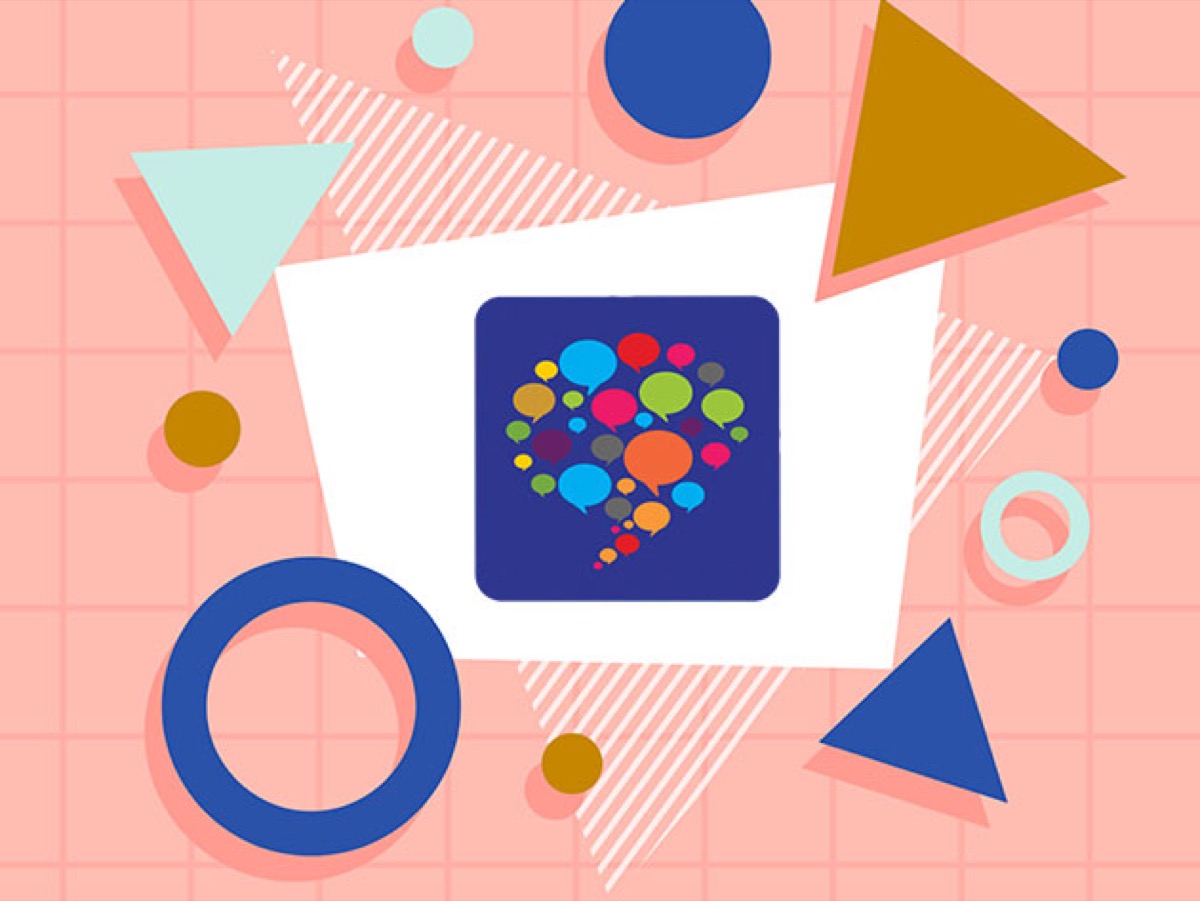 HelloTalk VIP product image.