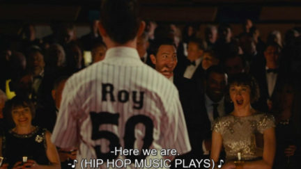 jeremy strong in succession