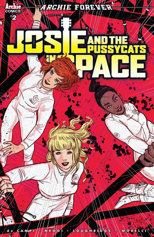 JosieinSpace2-COVER (1)