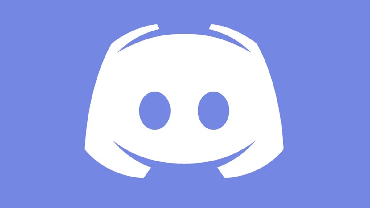 The Mary Sue | Is Discord Down? Here’s How to Check the Server Status