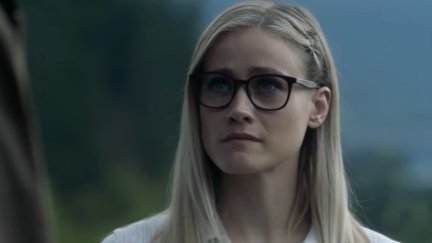 olivia taylor dudley aas alice in the magicians season five trailer screenshot