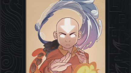 Cover AV_COMPLETE-STEELBOOK_LIBRARYCASE_2D[4] (1)