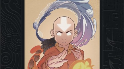 Cover AV_COMPLETE-STEELBOOK_LIBRARYCASE_2D[4] (1)