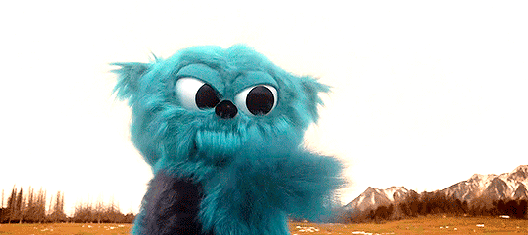 beebo takes on mallus n legends of tomorrow