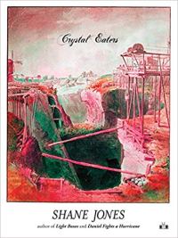 crystal eaters book cover