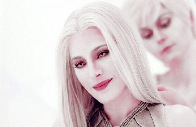 stahma tarr defiance