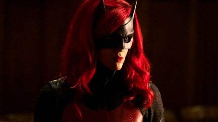 Batwoman -- Image Number: BWN106a_0082.jpg -- 