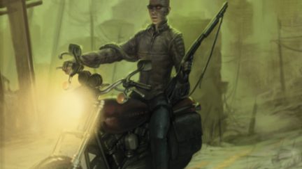 fate-of-cthulhu-book-cover