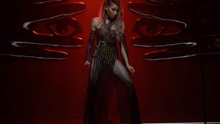 Jurnee Smollett-Bell in Birds of Prey: And the Fantabulous Emancipation of One Harley Quinn (2020)