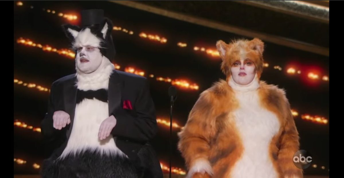 james corden and rebel wilson