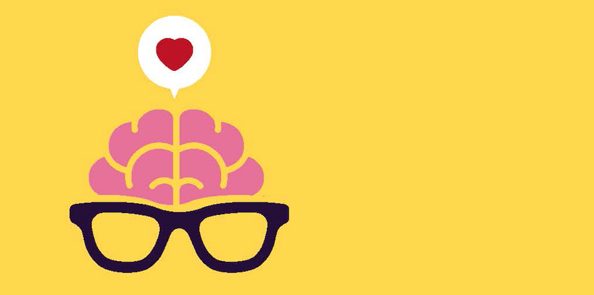 Full-Frontal Nerdity by K.S. Wiswell