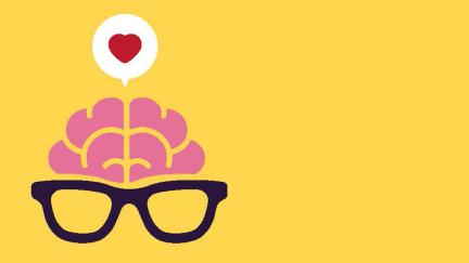 Full-Frontal Nerdity by K.S. Wiswell