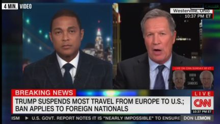 don lemon and john kasich