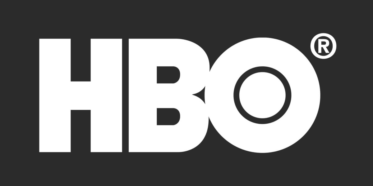 hbo logo