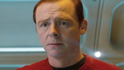 simon pegg doubts future of star trek