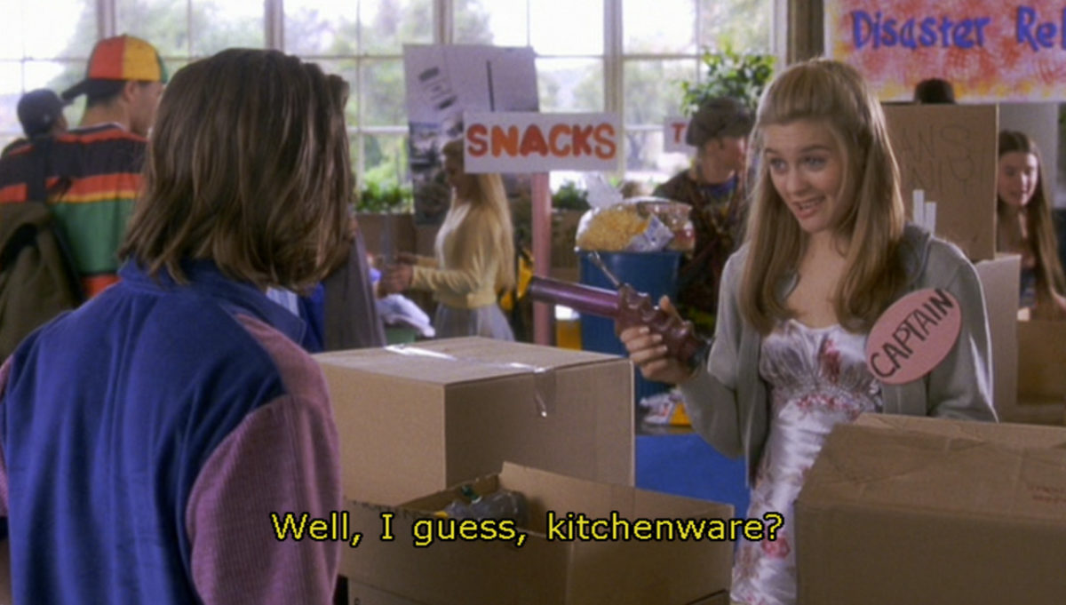 breckin meyer alicia silverstone