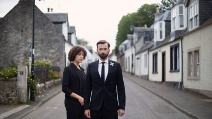 cush jumob david tennant